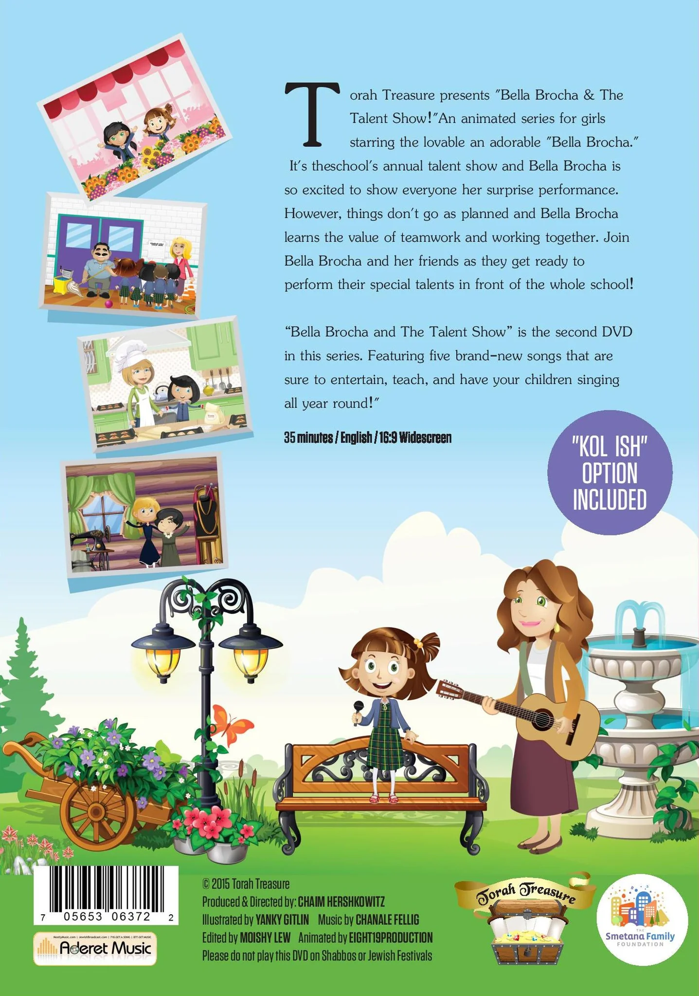Product image 2