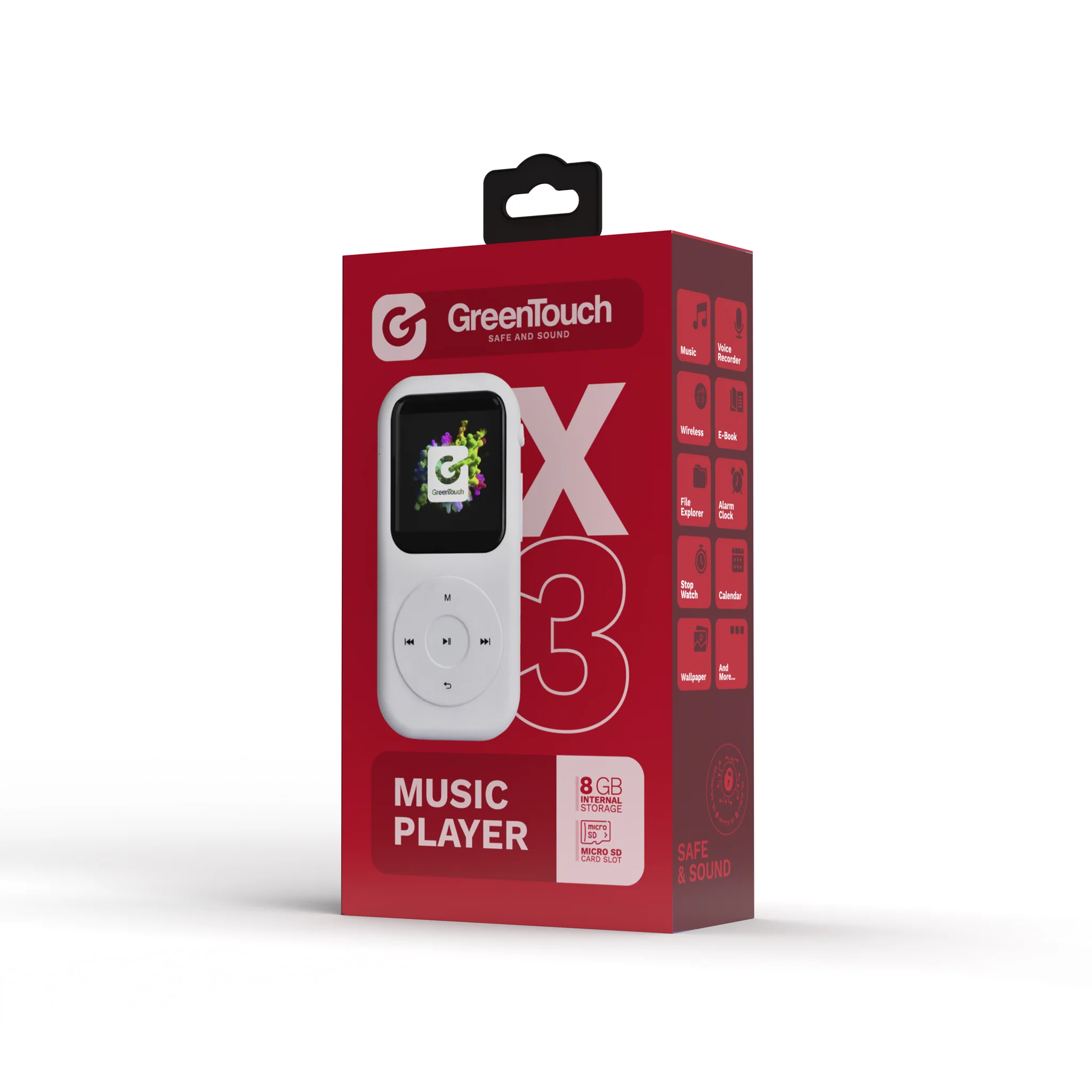 Product image 6