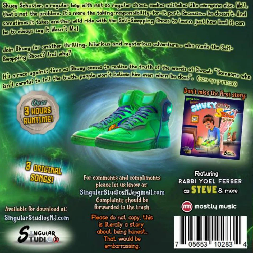 Product image 2