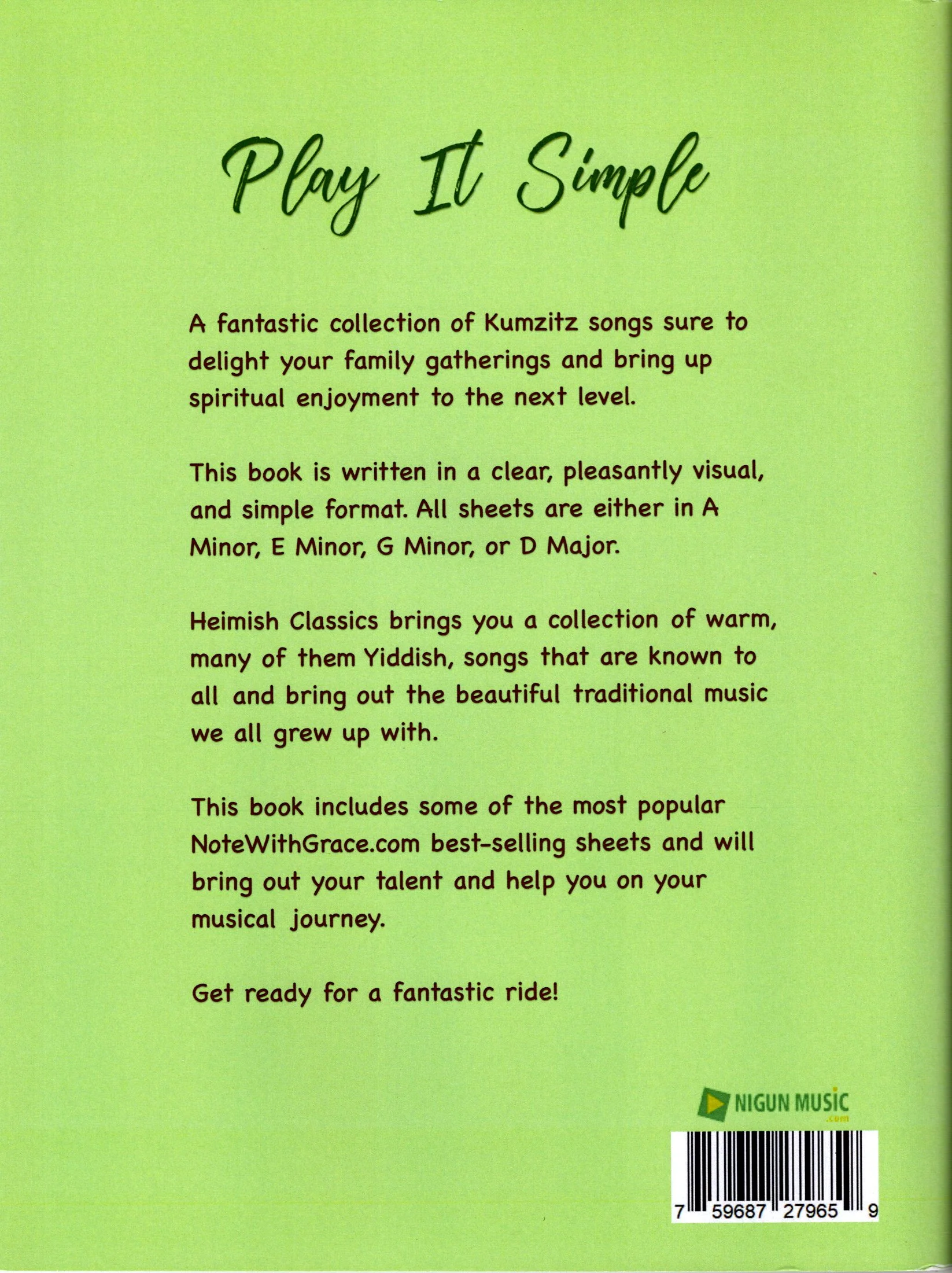 Product image 2