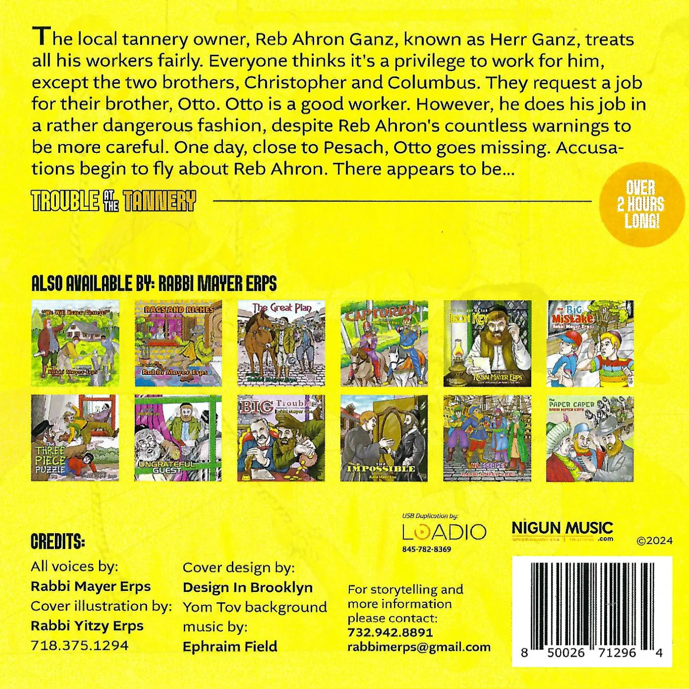 Product image 2