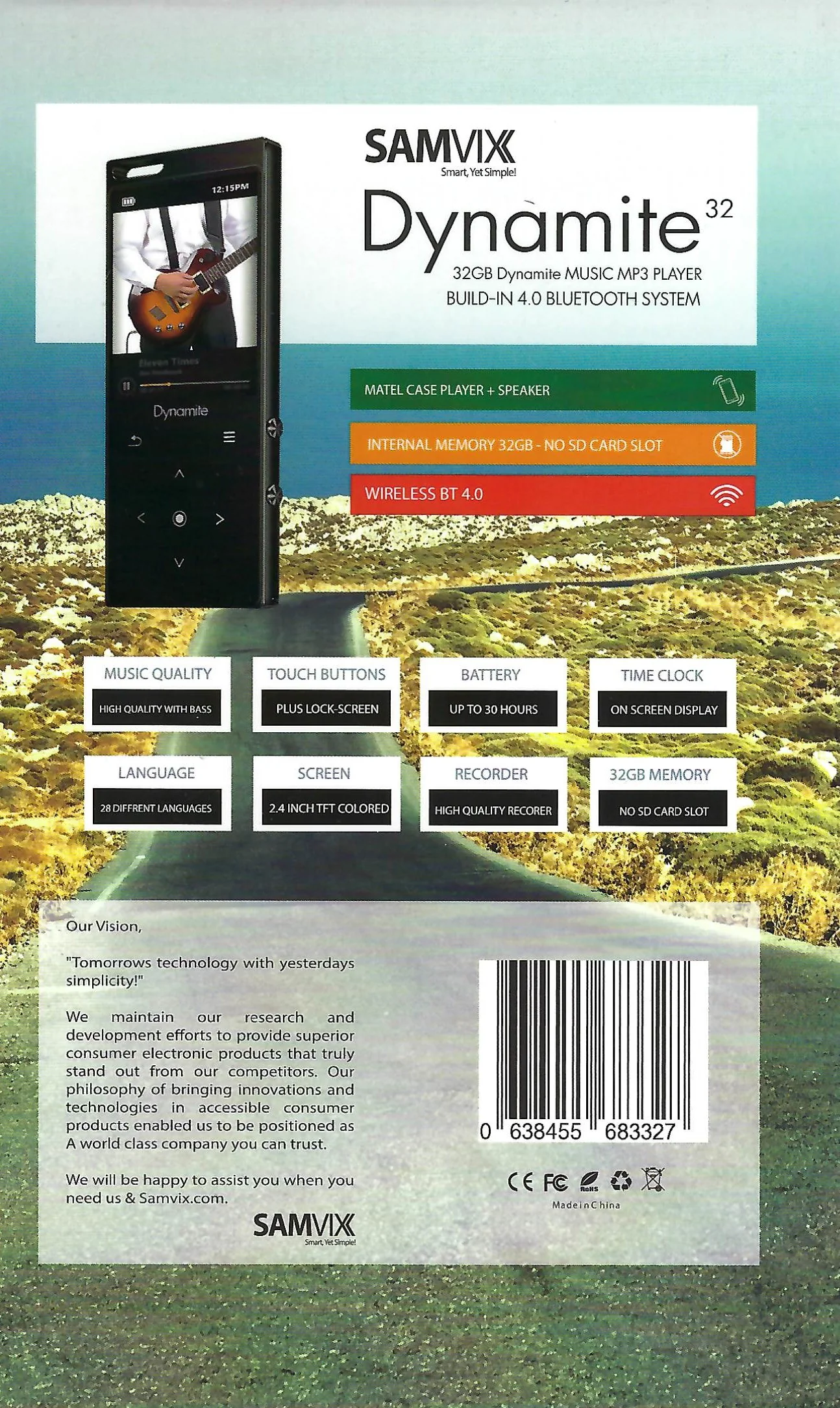 Product image 2