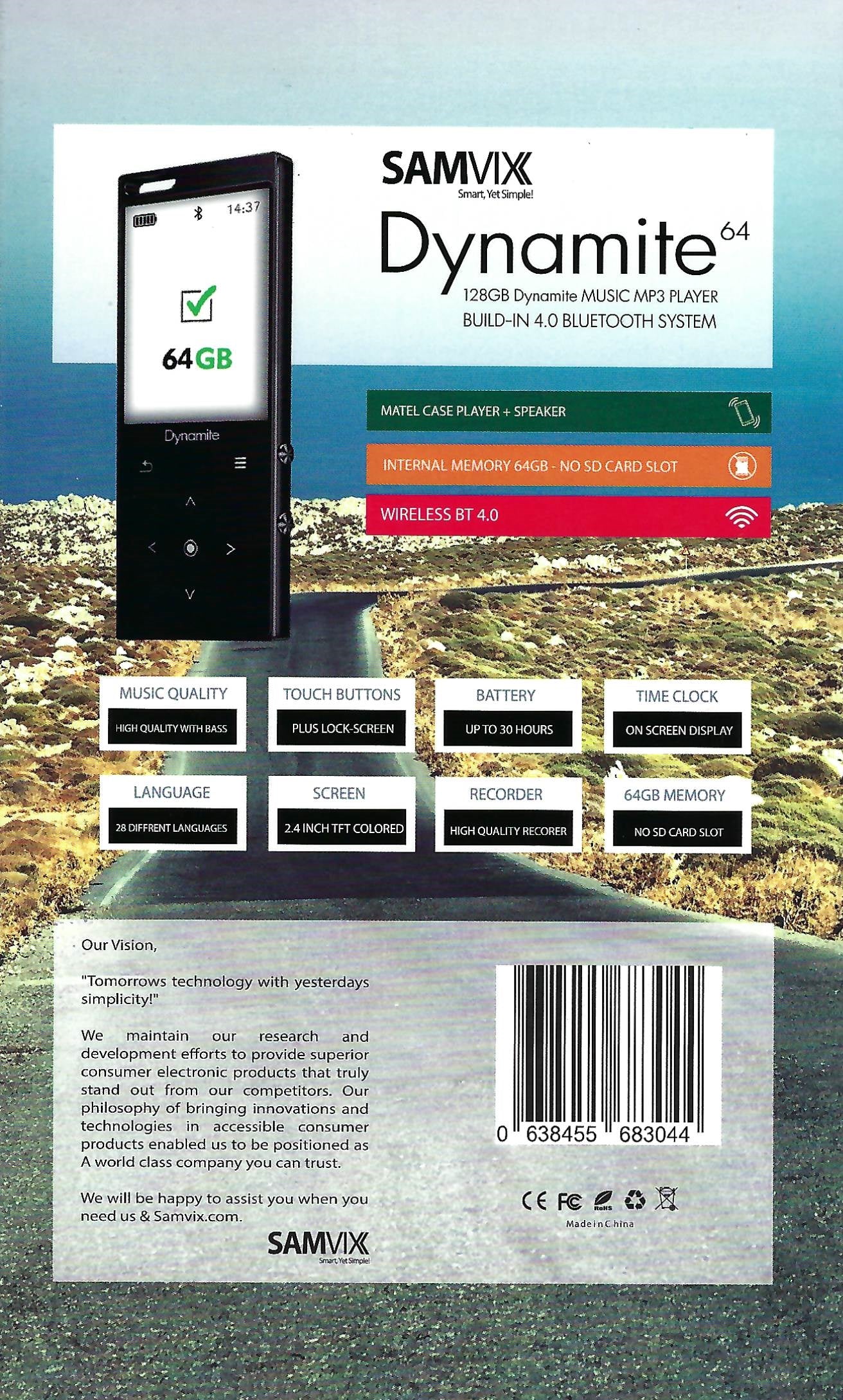 Product image 2