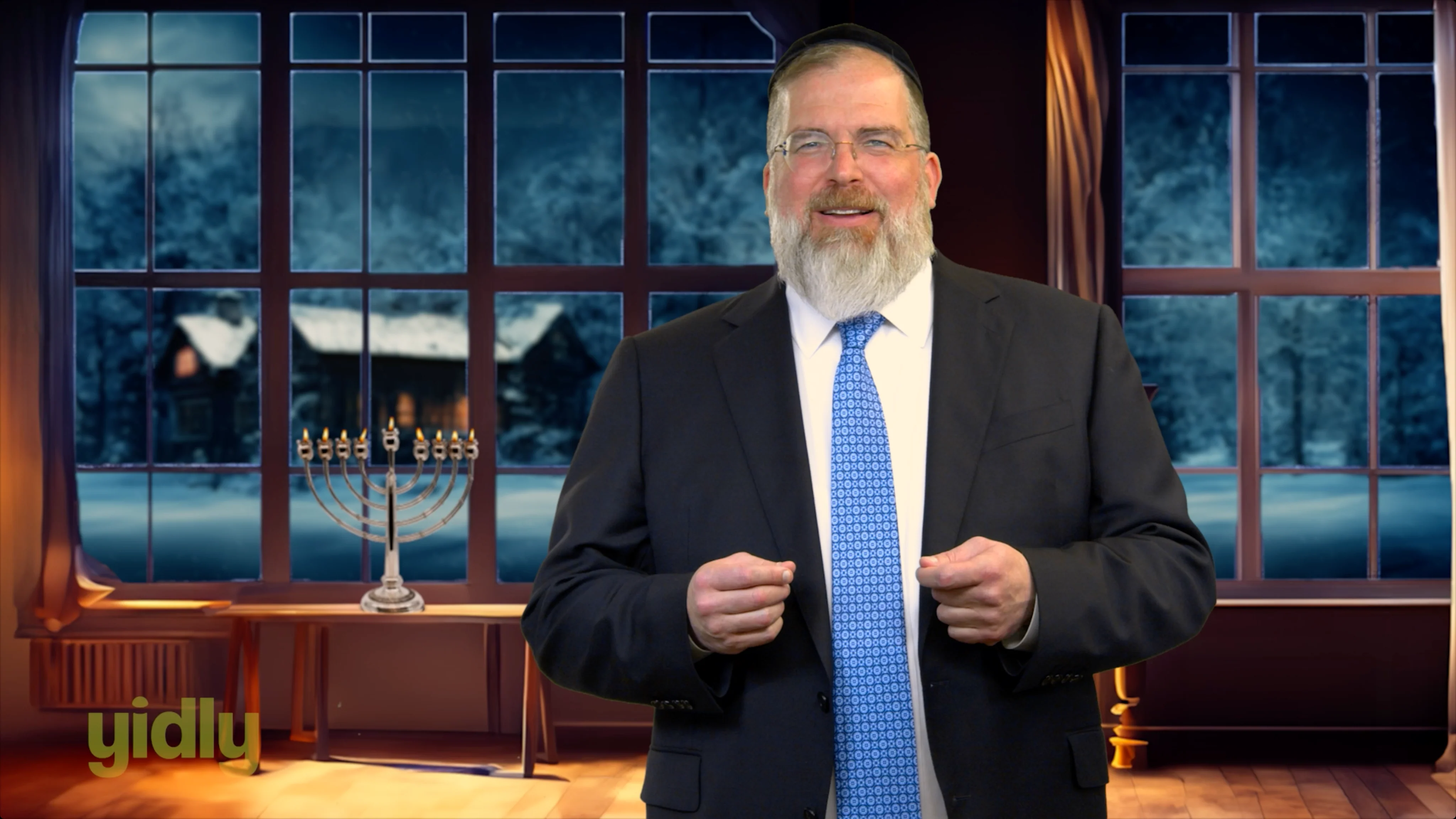 Thumbnail 2